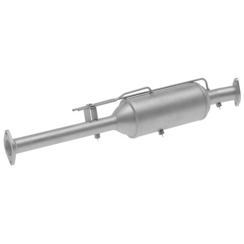 Hella Soot/Particulate Filter 8LG 366 070-611