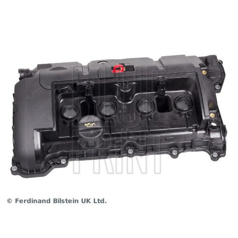 Blue Print Cylinder Head Cover ACM (Polyacrylate) ADB116106