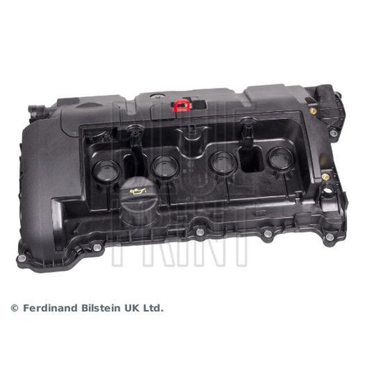 Blue Print Cylinder Head Cover ACM (Polyacrylate) ADB116106