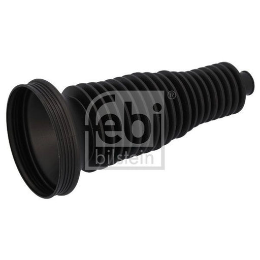 Febi Steering Bellow Passenger Side Thermoplast 45478