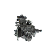Bosch Diesel Injection Pump 0 460 424 351