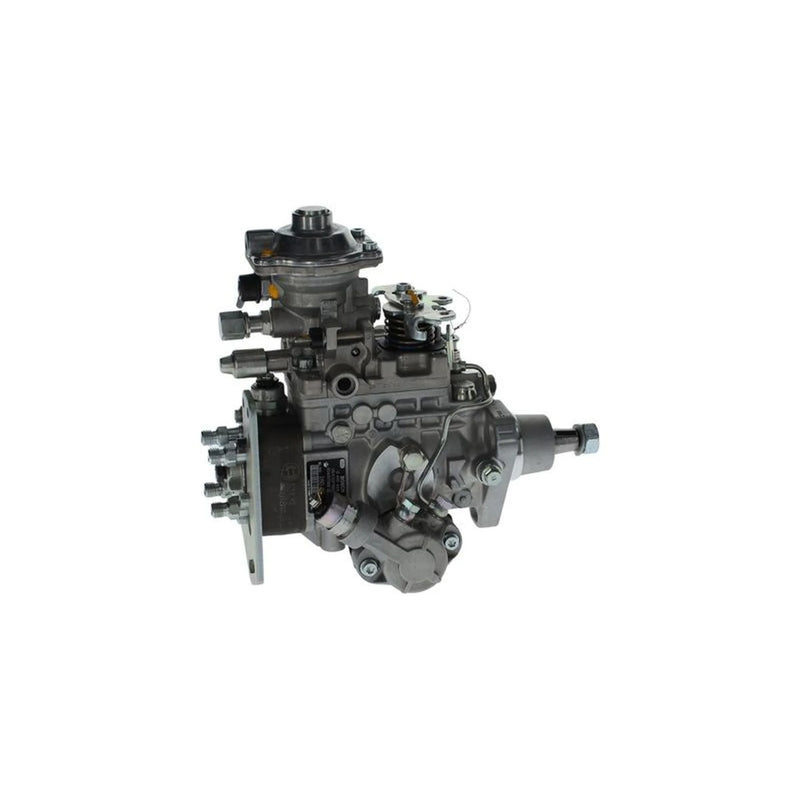 Bosch Diesel Injection Pump 0 460 424 351
