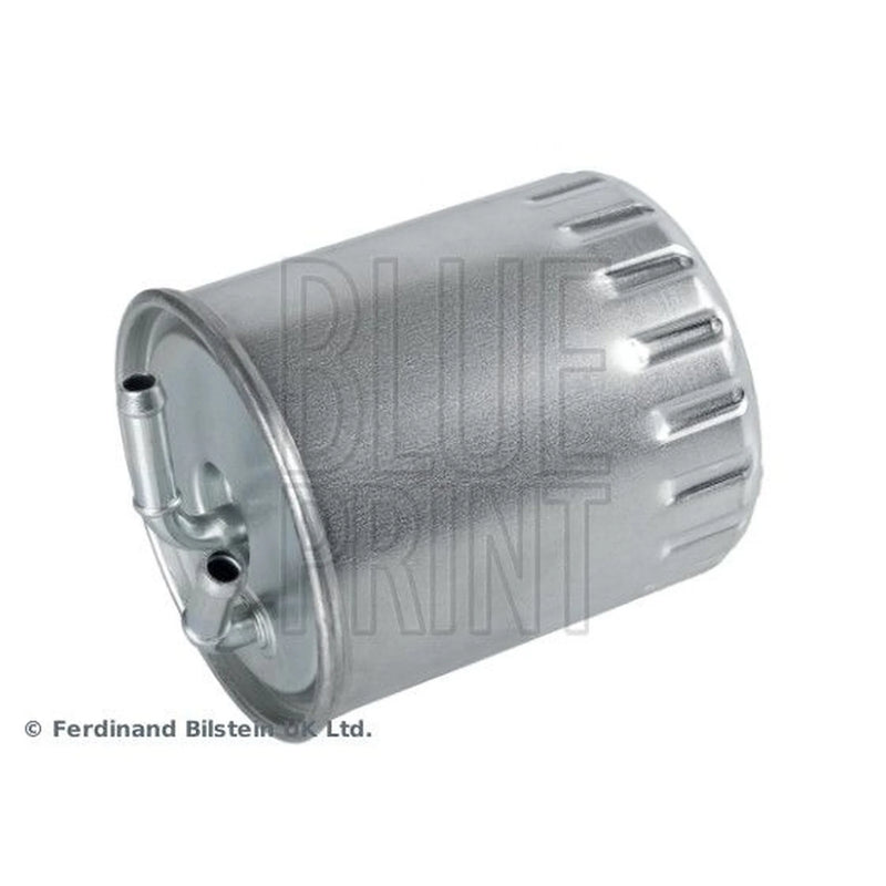 Blue Print Fuel Filter Element ADU172318