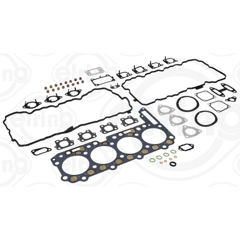 Elring Cylinder Head Gasket Kit 927.830