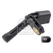Febi ABS Wheel Speed Sensor Rear Right 23808