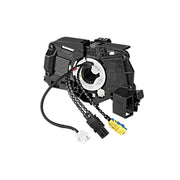 Valeo Airbag Clock Spring Connectors 251680