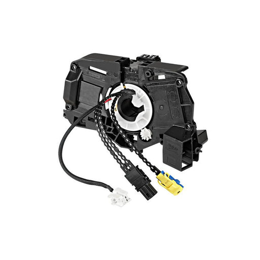 Valeo Airbag Clock Spring Connectors 251680