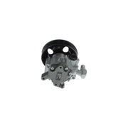 Bosch Power Steering Hydraulic Pump K S01 000 593
