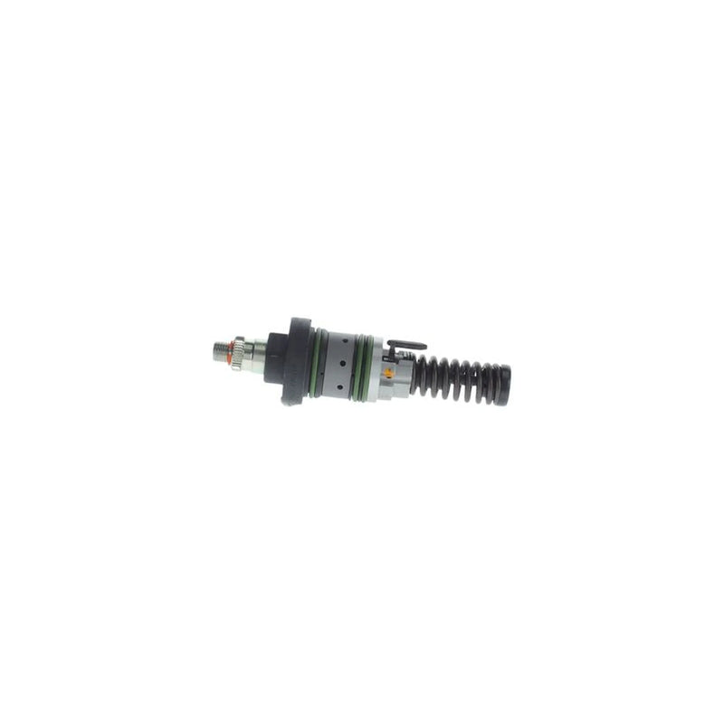 Bosch Diesel Injection Pump 0 414 491 109