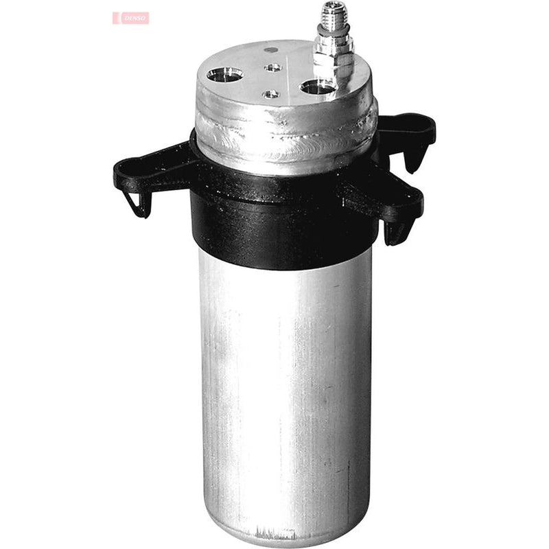 Denso Air Conditioning Dryer DFD23026