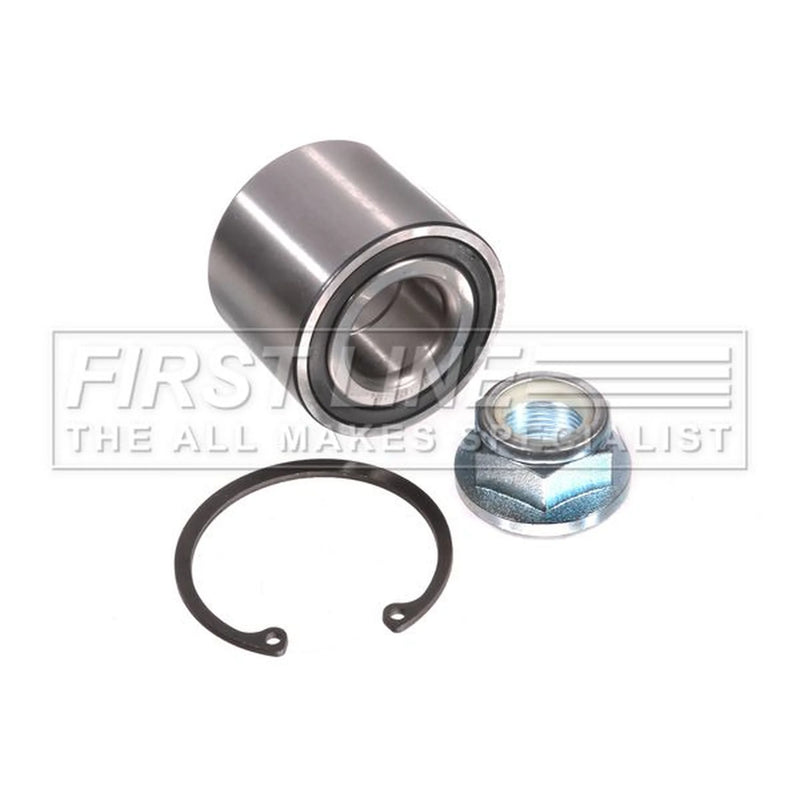 First Line Wheel Bearing Kit FBK309