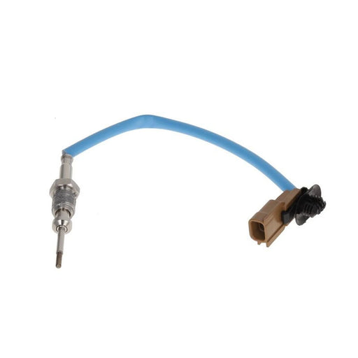 Valeo Exhaust Gas Temperature Sensor 368871