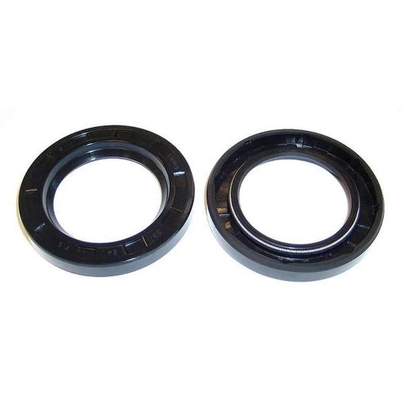 Elring Differential Shaft Seal OD ID Thick 107.794
