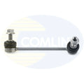 Comline Stabiliser Bar Link Coupling Rod CSL5164