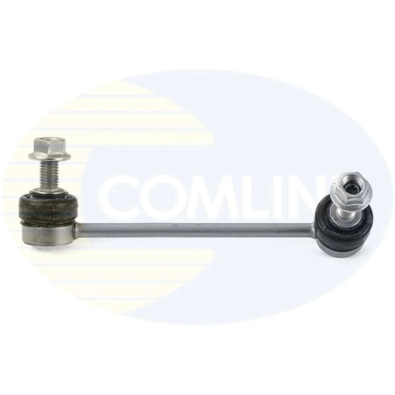 Comline Stabiliser Bar Link Coupling Rod CSL5164