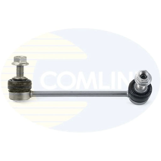 Comline Stabiliser Bar Link Coupling Rod CSL5164