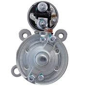 Valeo Starter Motor 12V 1.4kW 10 Teeth 438388