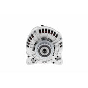Hella Car Alternator 12V 8EL 011 712-291