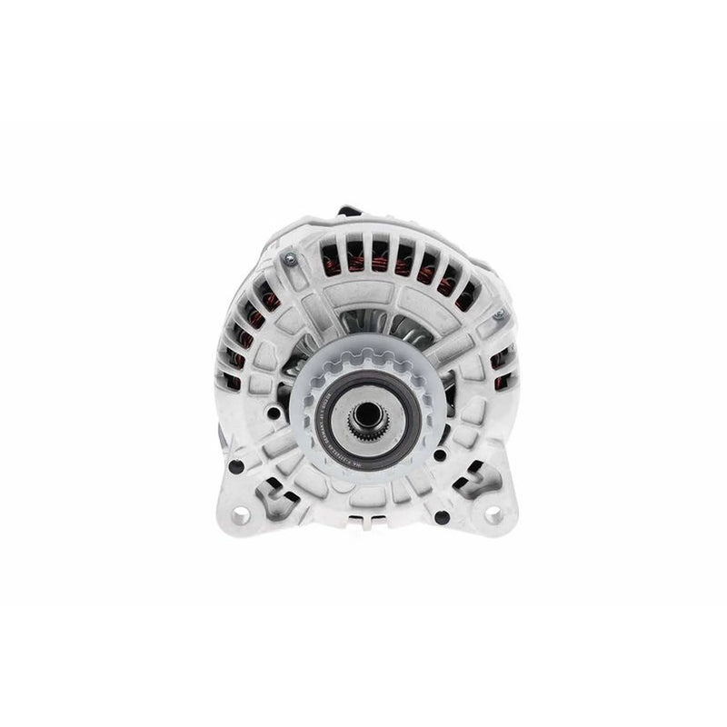 Hella Car Alternator 12V 8EL 011 712-291
