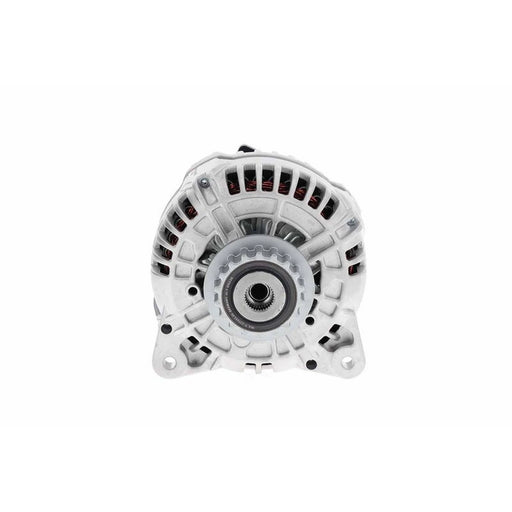 Hella Car Alternator 12V 8EL 011 712-291