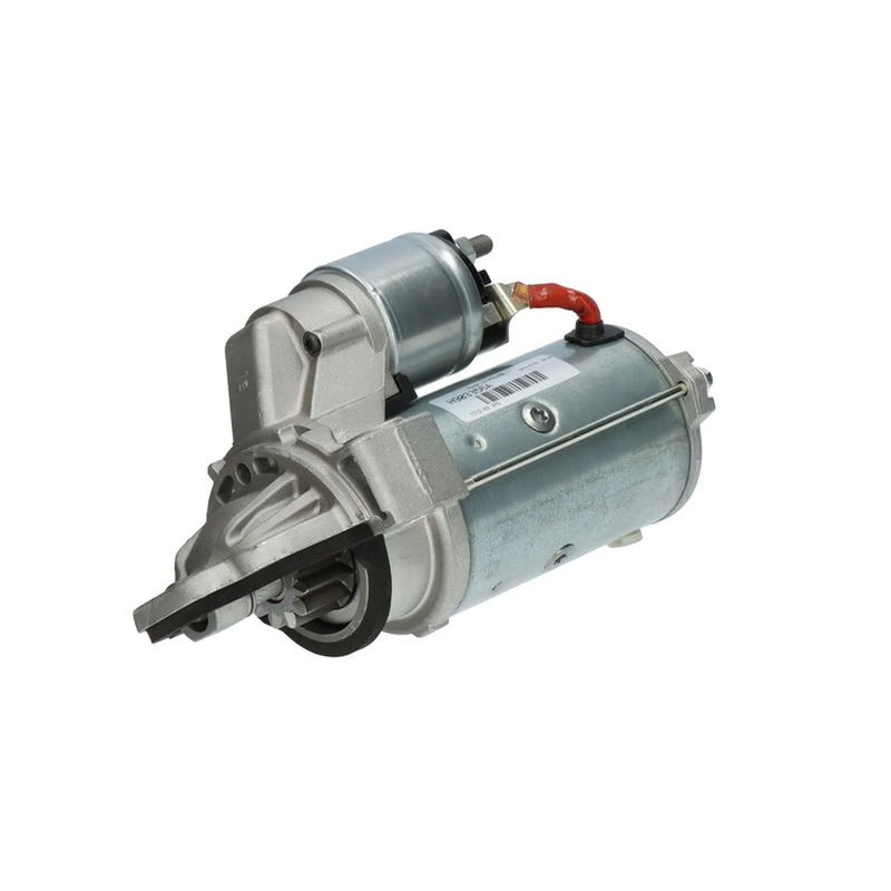 Valeo Starter Motor 12V 2.2kW 12 Teeth 438541