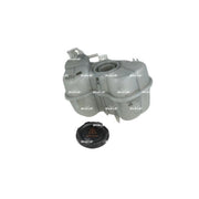 NRF Coolant Expansion Tank 454178