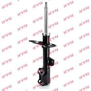KYB Shock Absorber Damper Strut Front Right 339031