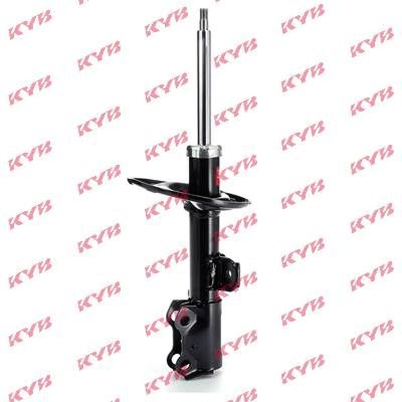 KYB Shock Absorber Damper Strut Front Right 339031