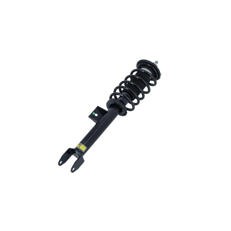 NRF Shock Absorber Damper Strut Front Right 831004