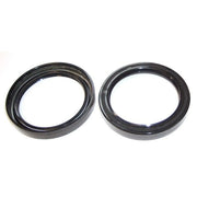 Elring Sealing Ring Gasket 237.752