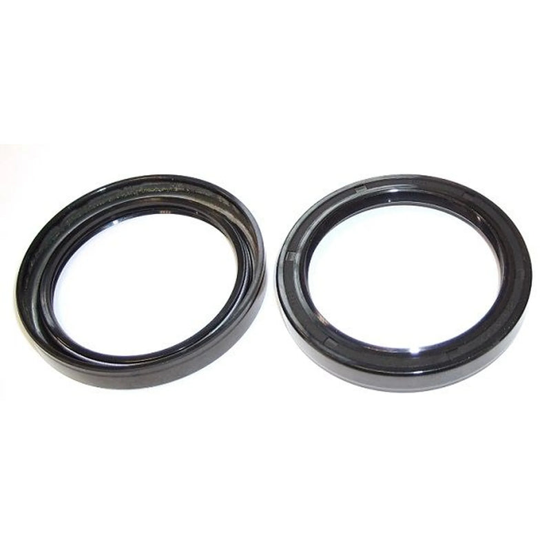 Elring Sealing Ring Gasket 237.752