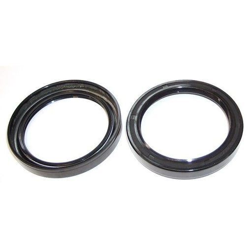 Elring Sealing Ring Gasket 237.752