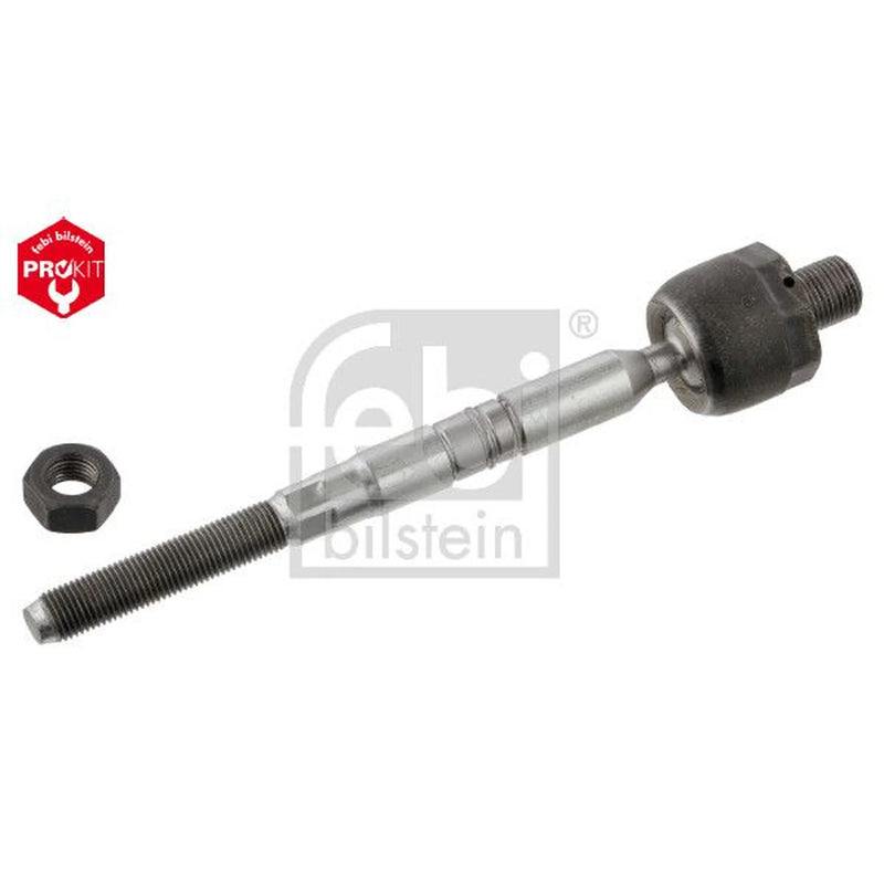 Febi Stabiliser Drop Link Front Right 31222