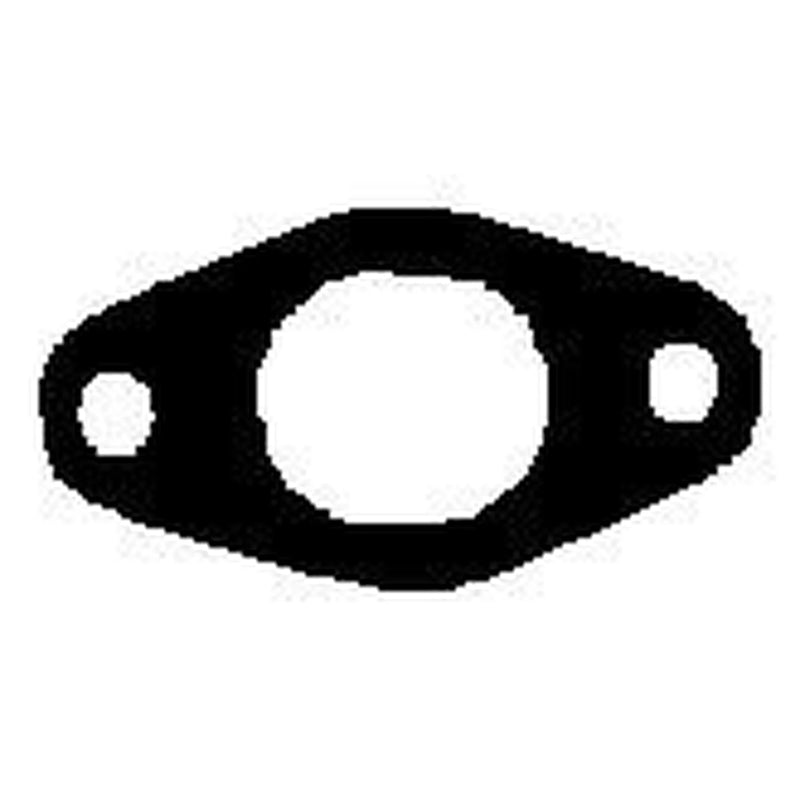 BGA Exhaust Manifold Gasket Wide Thick MG6382