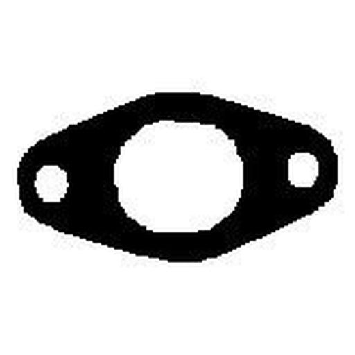 BGA Exhaust Manifold Gasket Wide Thick MG6382