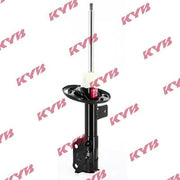 KYB Shock Absorber Damper Strut Front Right 338087