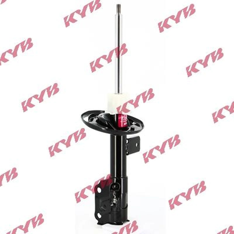 KYB Shock Absorber Damper Strut Front Right 338087