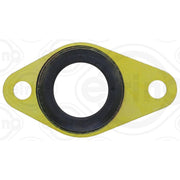 Elring Cylinder Head Cover Gasket 567.330