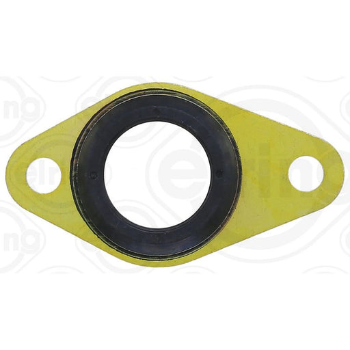 Elring Cylinder Head Cover Gasket 567.330