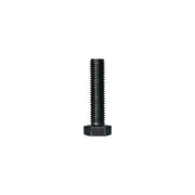 Hella Holder Set Additional Light 8HG 358 176-371 1550342 8HG 358 176-371