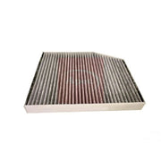 Apec Cabin Air Filter (Pollen Filter) AFC4254