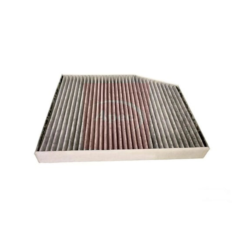 Apec Cabin Air Filter (Pollen Filter) AFC4254
