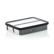 MANN-FILTER Engine Air Filter C 2326
