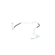 NRF Air Con High/Low Pressure Hose 400017