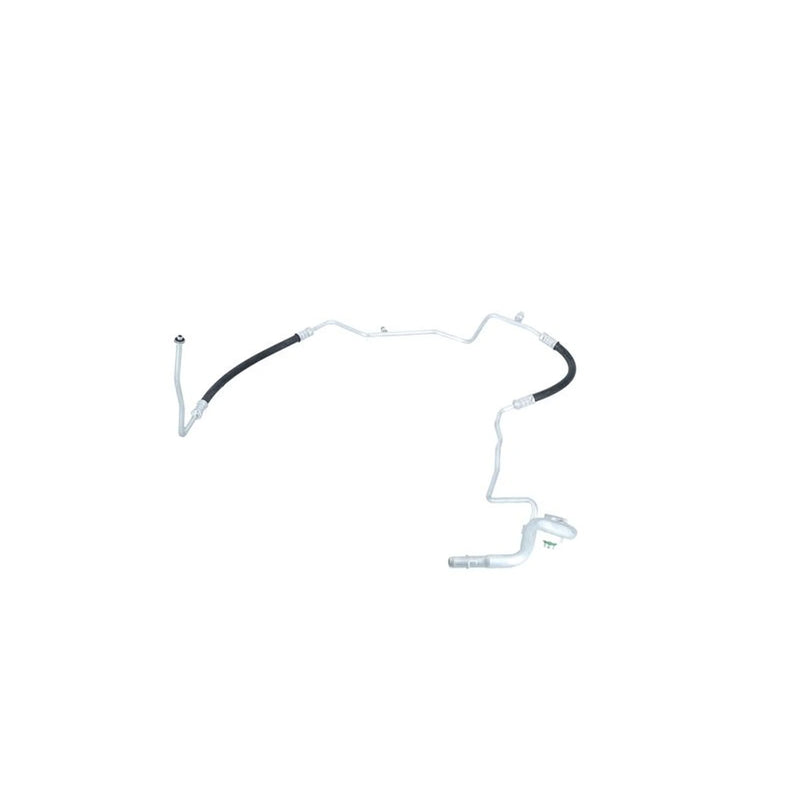 NRF Air Con High/Low Pressure Hose 400017