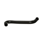 Gates Crankcase Ventilation Hose 355mm EMH345