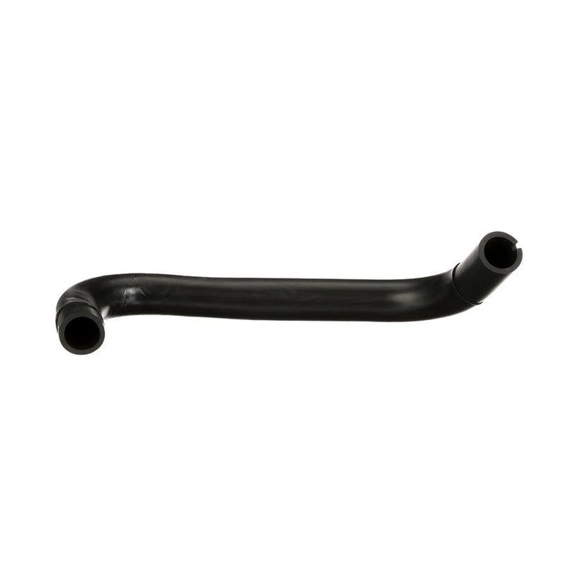 Gates Crankcase Ventilation Hose 355mm EMH345