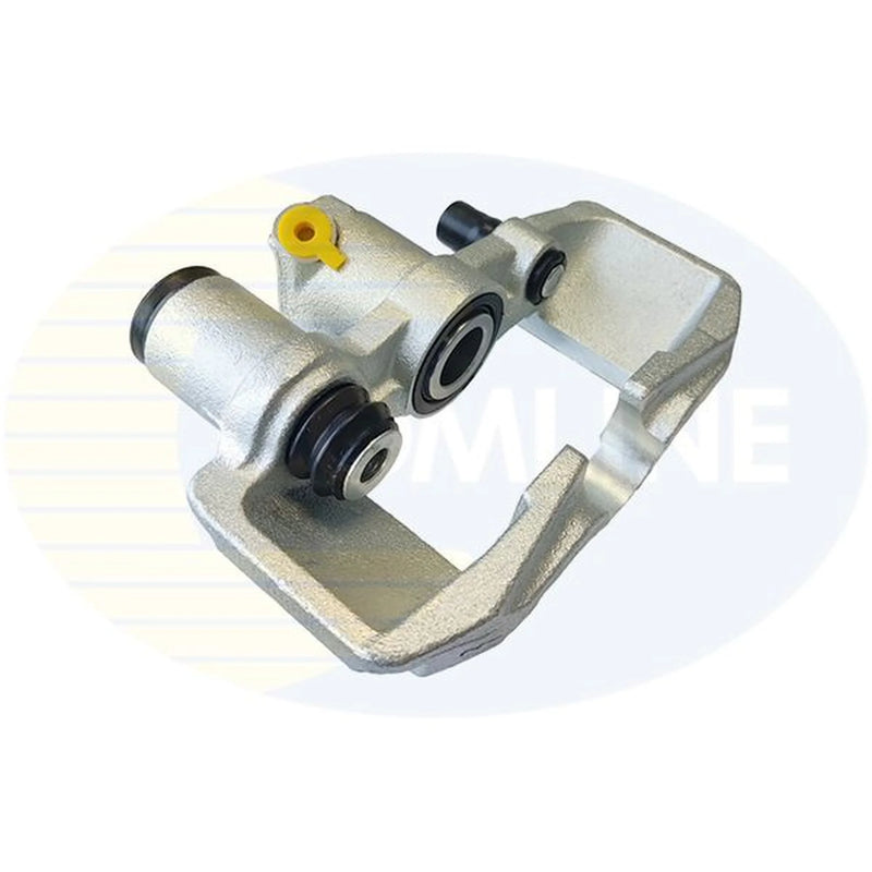 Comline Brake Caliper Assembly Rear Left CBC740L