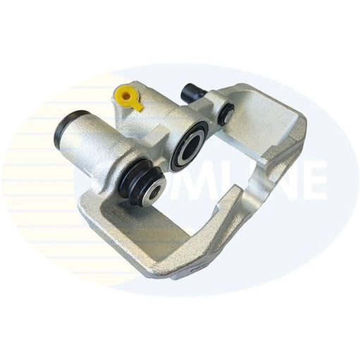 Comline Brake Caliper Assembly Rear Left CBC740L