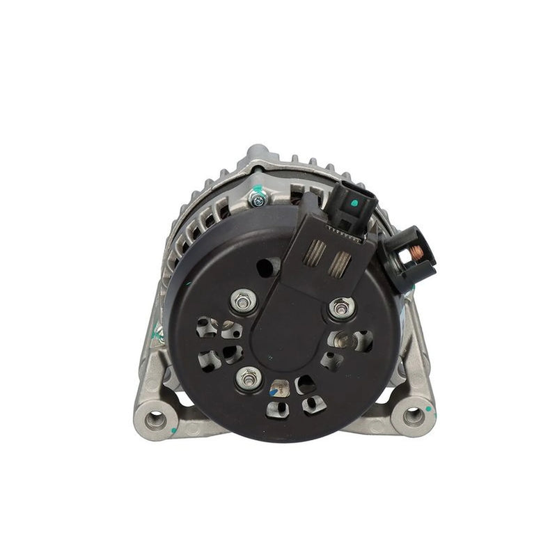 Valeo Car Alternator 12V 446537